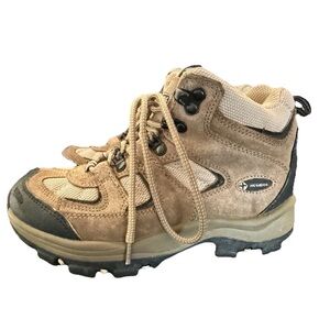 Nevados Women’s Hiking Boots Size 6 – Minimal Wear – V1082WEX